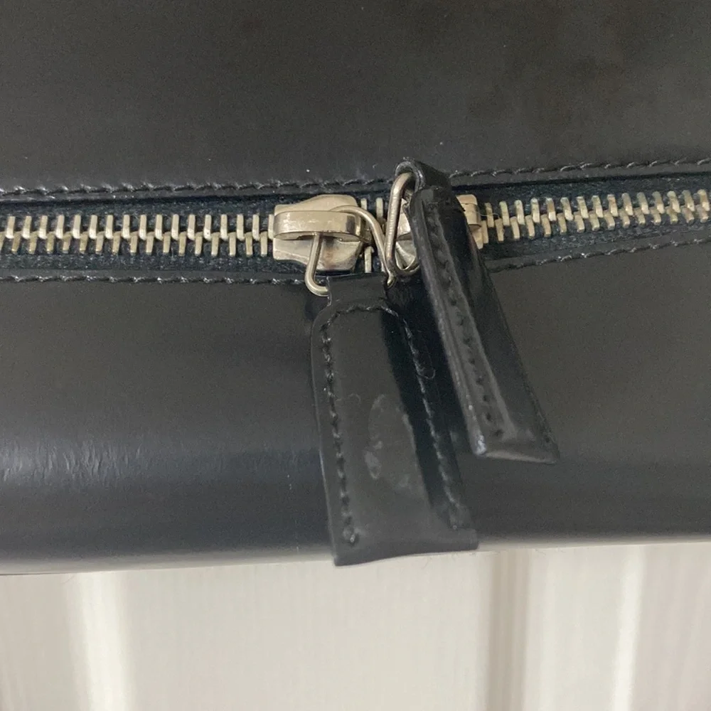 Salvatore Ferragamo rare vintage